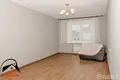 Квартира 3 комнаты 71 м² Боровляны, Беларусь