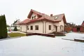 House 263 m² Zhdanovichy, Belarus