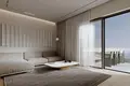 Apartamento 3 habitaciones 100 m² Mijas, España