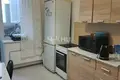 Apartamento 50 m² Nizhni Novgorod, Rusia