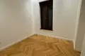 Mieszkanie 2 pokoi  Czarnogóra, Czarnogóra