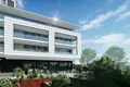 1 bedroom apartment 65 m² Alcantara, Portugal