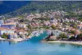 Propiedad comercial 363 m² en Tivat, Montenegro