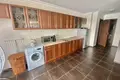 Wohnung 2 Zimmer 80 m² Sweti Wlas, Bulgarien