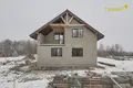 Casa 149 m² Barezinski selski Savet, Belarús