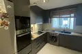 4 bedroom apartment 175 m² Marbella, Spain