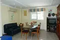 5-Schlafzimmer-Villa 537 m² Godelleta, Spanien