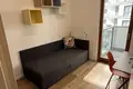 Wohnung 2 zimmer 30 m² in Warschau, Polen