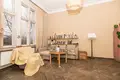 Квартира 3 комнаты 123 м² Познань, Польша