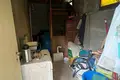 Дом 3 комнаты 100 м² Брца, Черногория