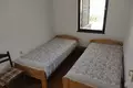 Wohnung 1 Schlafzimmer  Krasici, Montenegro