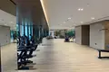 Appartement 1 chambre 732 m² Doubaï, Émirats arabes unis