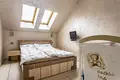 Maison 3 chambres 77 m² Plewiska, Pologne