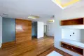 Penthouse 3 bedrooms 500 m² Regiao Geografica Imediata do Rio de Janeiro, Brazil