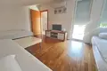 3 bedroom apartment 97 m² Opcina Baska, Croatia