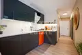 Townhouse 2 bedrooms 75 m² Muratpasa, Turkey
