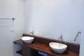 3 bedroom townthouse 149 m² Coxen Hole, Honduras