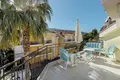 Wohnung 5 zimmer 172 m² Denovici, Montenegro