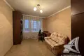 Квартира 3 комнаты 68 м² Брест, Беларусь