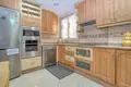 3 bedroom apartment 125 m² Mogan, Spain