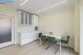 Dom 274 m² Kowno, Litwa