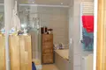 For rent ground floor of a villa in a nice community Bemowo, os. Groty
