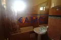 Квартира 4 комнаты 108 м² Святой Влас, Болгария