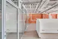 Office 522 m² in Moscow, Russia