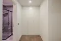 Apartamento 4 habitaciones 176 m² Muratpasa, Turquía