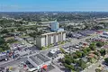Zakład produkcyjny  Hrabstwo Miami-Dade, Stany Zjednoczone