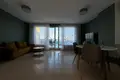 2 bedroom apartment 102 m² Ravda, Bulgaria