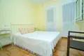 2-Schlafzimmer-Bungalow 60 m² Torrevieja, Spanien