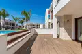 Wohnung 3 Schlafzimmer 104 m² Los Balcones, Spanien