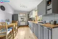 House 162 m² Vilnius, Lithuania