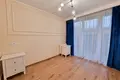 4 room apartment 56 m² in Poznan, Poland