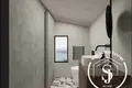 Villa de tres dormitorios 120 m² Polychrono, Grecia