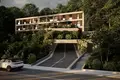 1 bedroom apartment 45 m² Montenegro, Montenegro