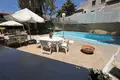 Haus 6 zimmer 300 m² Orihuela, Spanien