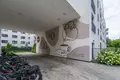 3 room apartment 62 m² Warsaw, Poland