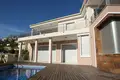 6 bedroom villa 765 m² Altea, Spain