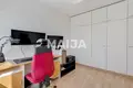 3 room apartment 63 m² in Turku sub-region, Finland