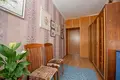 Wohnung 154 m² Minsk, Weißrussland