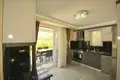  Furnished villa with a swimming pool in the center of Fethiye, Turkey