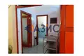 Коммерческое помещение 320 м² Несебр, Болгария