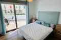 Mieszkanie 3 pokoi 105 m² Torreguadiaro, Hiszpania