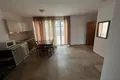 2 bedroom apartment 118 m² Sunny Beach Resort, Bulgaria