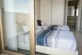 Шале 3 спальни 157 м² Orihuela, Испания