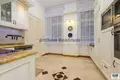 Appartement 3 chambres 134 m² Budapest, Hongrie