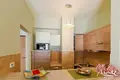 Appartement 1 chambre  Budva, Monténégro