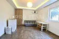 Apartamento 3 habitaciones 80 m² Konyaalti, Turquía